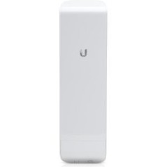 Ubiquiti NanoStation M2 Trådløs forbindelse