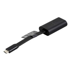 Dell Adapter USB-C to Gigabit