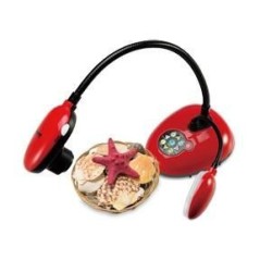 Lumens DC193 Ladibug Document Camera