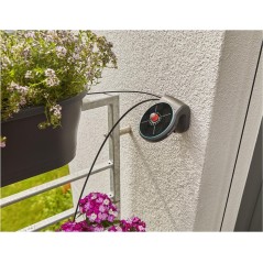 Gardena AquaBloom Solar-powered irrigation set