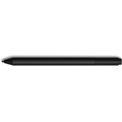 Microsoft Pen Black Microsoft Surface