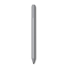 Microsoft Pen 20g Platinum stylus pen
