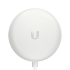 Ubiquiti Adapter