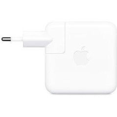 Apple adapter 70Watt 1xUSB-C (MacBook)