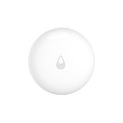 Aqara T1 Vandlækssensor Hvid