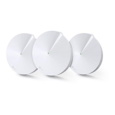 TP-Link DECO M5 Wi-Fi-system
