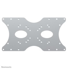 Neomounts Vesa Conversion Plate From