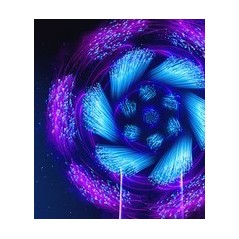 Oral-B Eltandbørste iO 9 Black