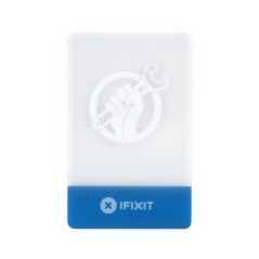 iFixit Plastic Cards