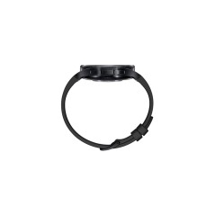 Samsung Galaxy Watch6 Classic Watch6 Classic 47 mm Sort SmartWatch