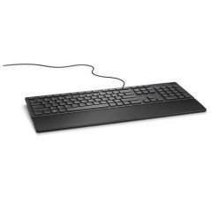Dell KB216 Tastatur Kablet Dansk