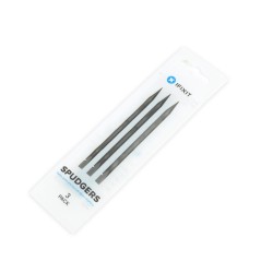 iFixit Spudger 3 Pack