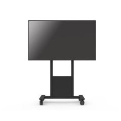 SMS Func Mobile Trollley, Black