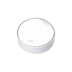 TP-Link Deco X50-PoE V1 Wi-Fi-system