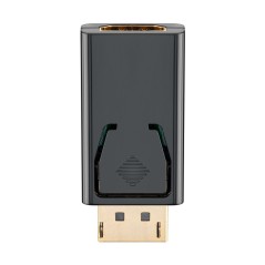 goobay Videoadapter