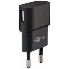 goobay Adapter 5Watt