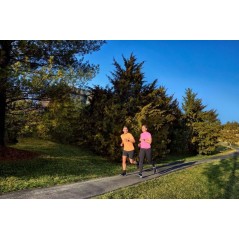 Garmin Forerunner 55 42 mm Sportsur