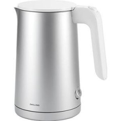 Zwilling Enfinigy Elkedel 1.5liter 1850W Sølv
