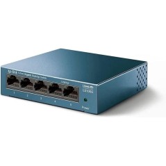 TP-Link LiteWave LS105G Switch 5-porte Gigabit