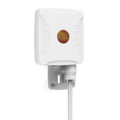 Poynting XPOL-1-5G network antenna