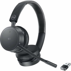 Dell Pro Wireless Headset - WL5022