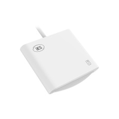 ACS ACR40U Type-A USB Contact