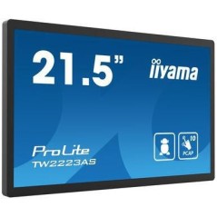 iiyama Prolite 21,5"