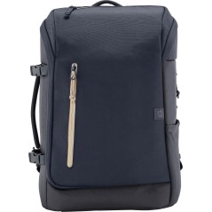 HP Travel 25L 15.6 Bnglaptop B