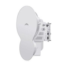 Ubiquiti airFiber 24 - 24 GHz