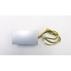 Lenovo 180W Small Form Factor power