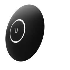 Ubiquiti Black Design Upgradable Casing