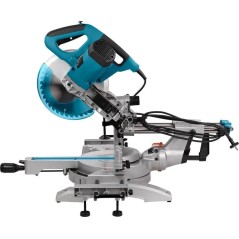 Makita LS1018LN Kap-/geringssav 1430W