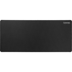 eSTUFF Desk Pad XXL 40x90cm 3mm