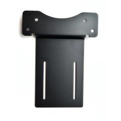 eSTUFF Vesa Mount Bracket