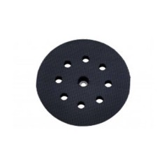 Metabo Rygpude Tilfældig kredsløbssliber