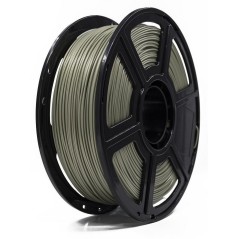 eSTUFF PLA Pearl 3D filament 2.85mm