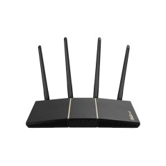 ASUS RT-AX57 Trådløs router