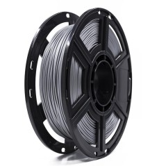 eSTUFF PLA Metal 3D filament 2.85mm