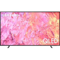 Samsung QE43Q60CAU 43 4K UHD (2160p) Sort
