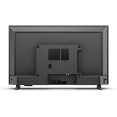 Philips 32PHS6808 32 720p Satinkrom