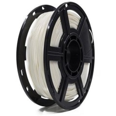 eSTUFF PVA 3D filament 2.85mm White