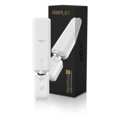 AmpliFi HD MESH POINT - 1300