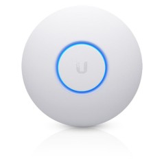 Ubiquiti UniFi nanoHD 5-pack