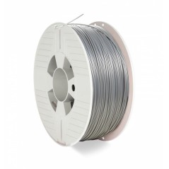 Verbatim 3D PRINTER FILAMENT ABS
