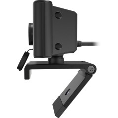 Creative Live! Cam Sync 4k 3840 x 2160 Webcam