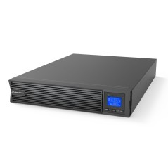 PowerWalker VFI 2000 ICR IoT UPS