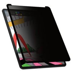 eSTUFF Adhesive Privacy Filter 13"