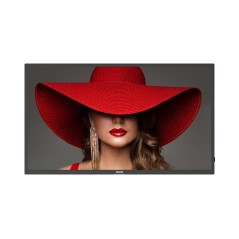 Philips 32" D-Line, FHD, 24/7