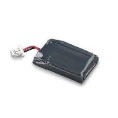 Poly Spare Battery,CS540 C565