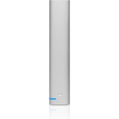 Ubiquiti Unifi Cloud Key Fjernstyringsenhed Ekstern